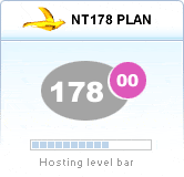 NT178 Hspe
