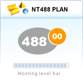 NT488 Hspe